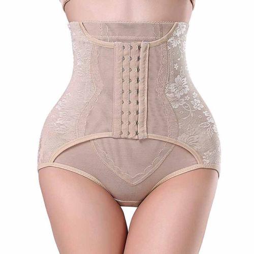 Triple Slim Butt Lifting Shaper