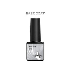 Creative Spider Nail Gel