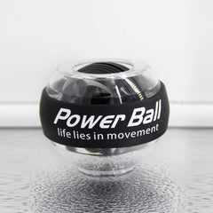 Powerball Wrist & Arm Trainer