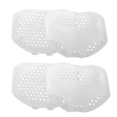 Soft Honeycomb Forefoot Pain Relief