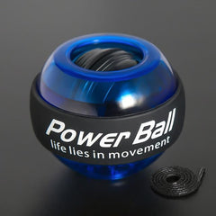 Powerball Wrist & Arm Trainer