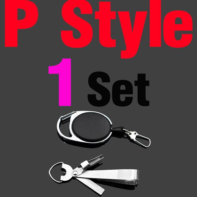 p-style-1set