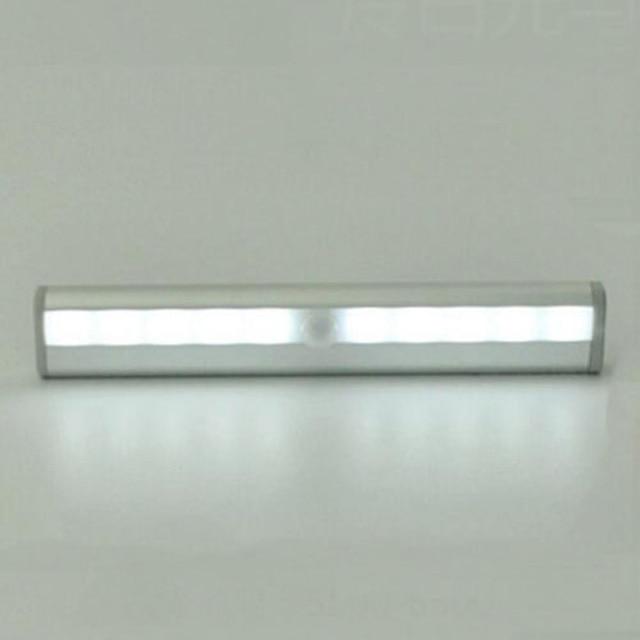 iLight LED Cabinet Light