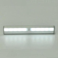 iLight LED Cabinet Light