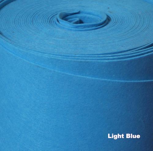 light-blue