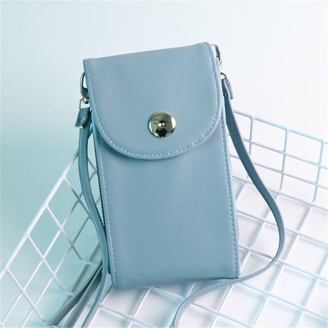 light-blue