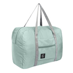 Travel Foldable Duffle Bag