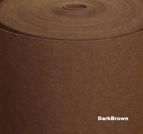 light-brown