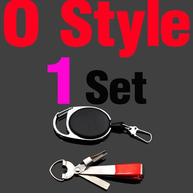 o-style-1set