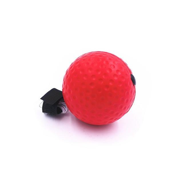 only-1-pu-ball