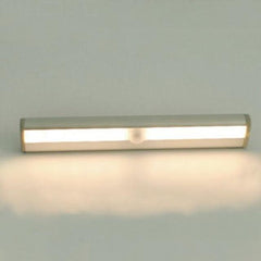 iLight LED Cabinet Light