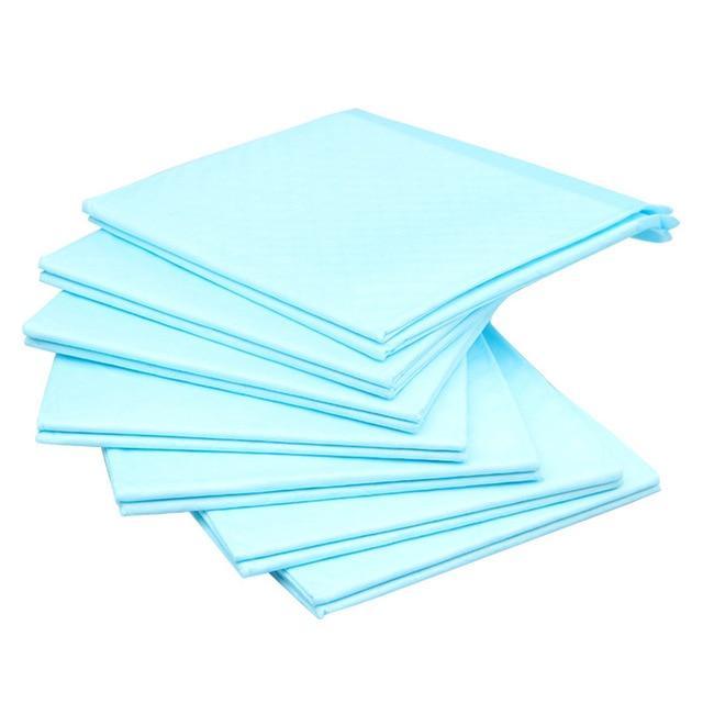 Super Absorbent Pet Training Puppy Pads