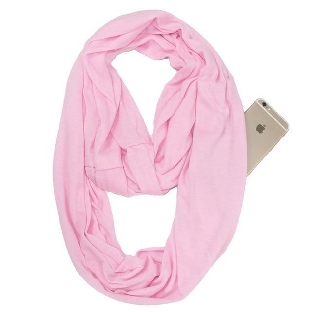 aa10129-pink