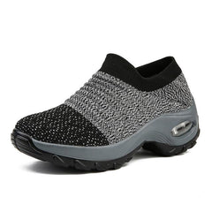 Super Soft Women's Walking Shoes