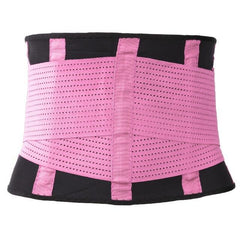 Waist Trainer Slimmer Body Shaper