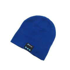 Bluetooth Beanie Wireless Stereo Hat