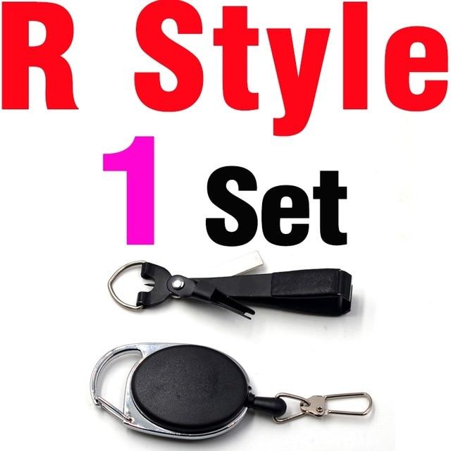 r-style-1set