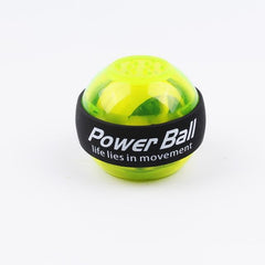 Powerball Wrist & Arm Trainer