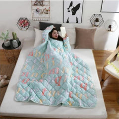 Full Body Blanket