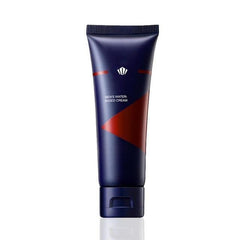 Men's Revitalising Nourishing Tone Up BB Cream