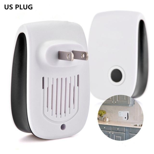 us-plug