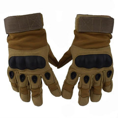 KO-GT6 Combat Gloves