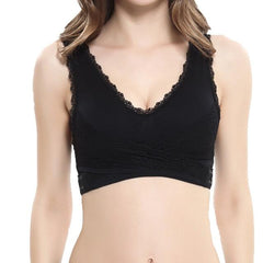 Easy Comfort Bra