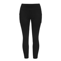 High Waist Tummy Control Yoga Pants