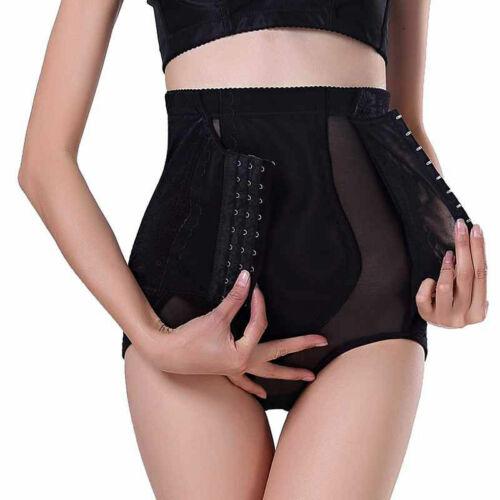 Triple Slim Butt Lifting Shaper