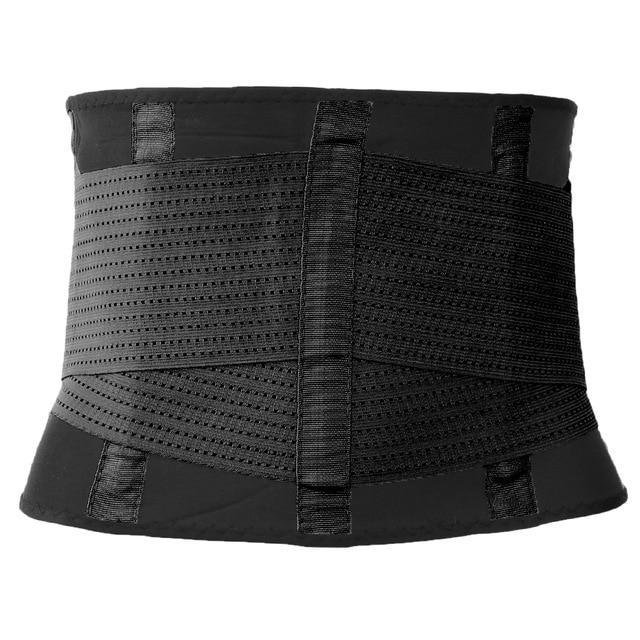 Waist Trainer Slimmer Body Shaper