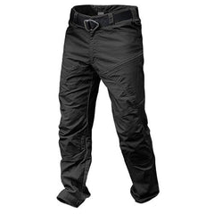 Unisex Tactical Waterproof Pants