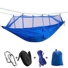 Ultralight Hammock Tent Backpacking/Camping