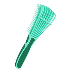 Detangling Brush