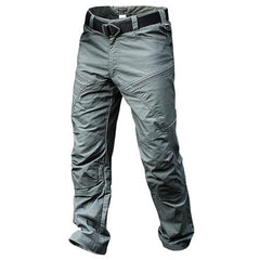 Unisex Tactical Waterproof Pants