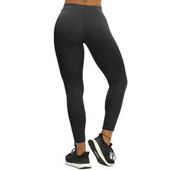 Butt Lift Enhancing Leggings