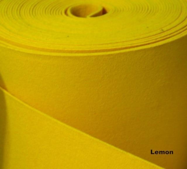 lemon