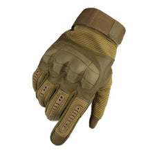 KO-GT6 Combat Gloves