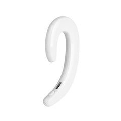 Bone Conduction Earhook Wireless Bluetooth Earphone