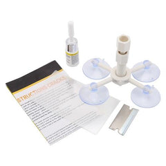 Glass Corrector Set