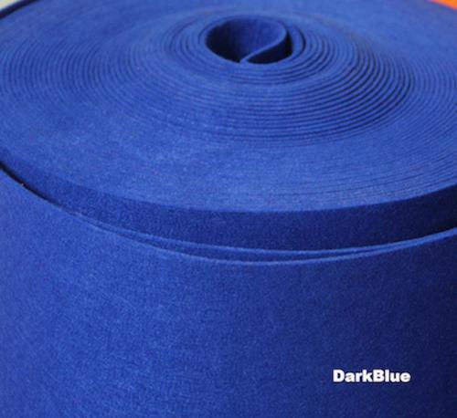 dark-blue