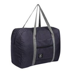 Travel Foldable Duffle Bag