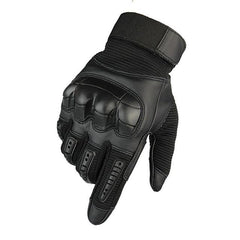 KO-GT6 Combat Gloves