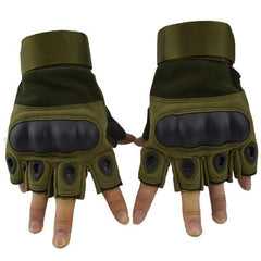 KO-GT6 Combat Gloves