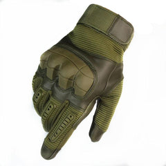 KO-GT6 Combat Gloves