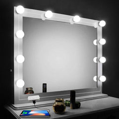 BeautyGlam LED Vanity Lights