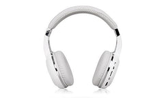 Bluetooth Wireless Noise Cancelling Headphones