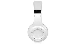 Bluetooth Wireless Noise Cancelling Headphones