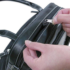 Instant Zipper™ Replacement Fixer